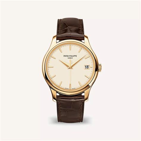 cheapest patek philippe watch prices